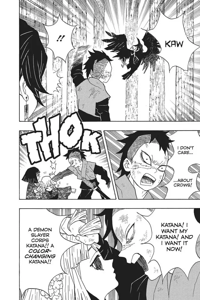 Demon Slayer Chapter 8 image 20_optimized